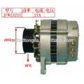 Alternador Yuchai Geniune para D30-3701010